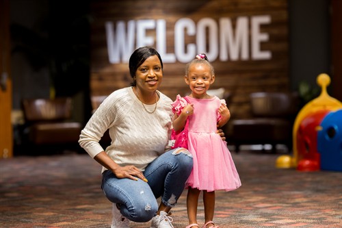 Gallery Image 0F1A2009.jpg