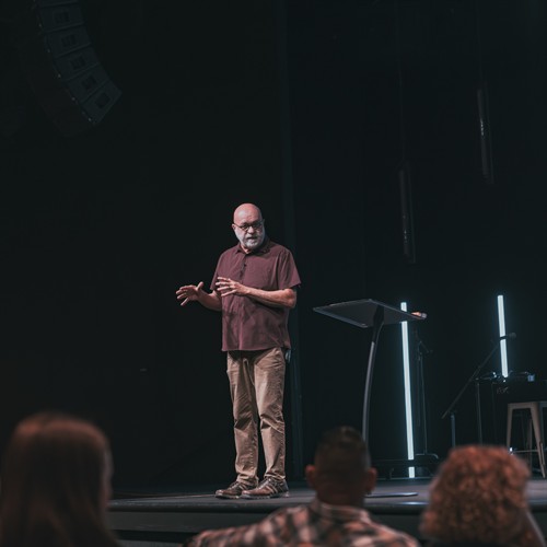 Gallery Image Bonita_Austin_TracyFuller_(19_of_41).jpg