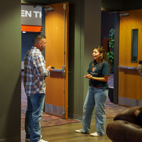 Gallery Image Bonita_Austin_TracyFuller_(4_of_41).jpg