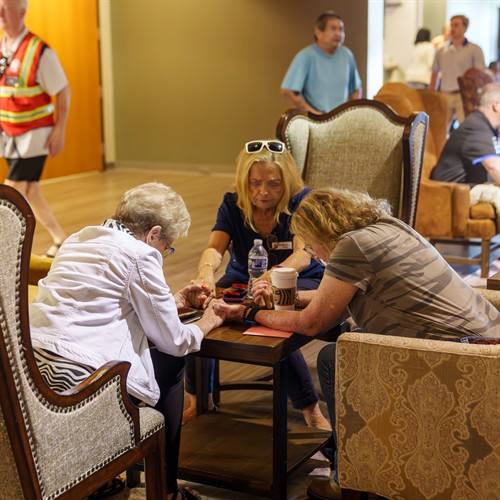 Gallery Image Bonita_Austin_TracyFuller_(6_of_41).jpg