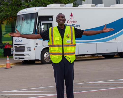 Gallery Image SpringCreek_05252025_TracyFuller_(5_of_25).jpg