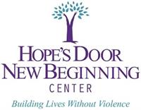 Hope's Door New Beginning Center
