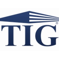 TIG Real Estate Services, Inc.