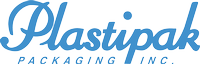 Plastipak Packaging, Inc.