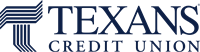 Texans Credit Union