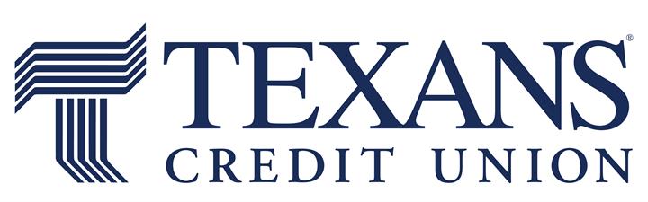 Texans Credit Union