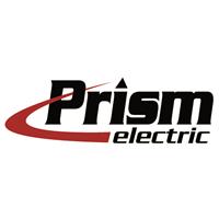 Prism Electric Inc.