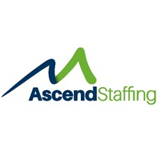 Ascend Staffing