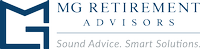 MG Retirement Advisors