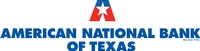 American National Bank of Texas