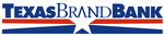 Texas Brand Bank
