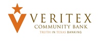 Veritex Community Bank