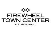 Firewheel Town Center