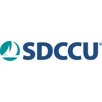 Preparing for Retirement - Presented by SDCCU