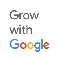 Power Lunch: Grow with Google Featuring Israel Serna