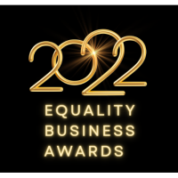 2022 Equality Business Awards LIVE! At Martinis San Diego Presented by Sycuan Casino & Resort