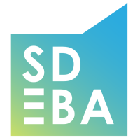 2023 SDEBA Annual Meeting Virtual
