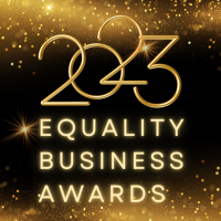 2023 Equality Business Awards Nomination Party at Uptown Tavern!  1st Thursdays Networking 10/5