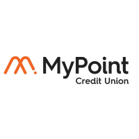 Network Luncheon with David Brooke, President of MyPoint Credit Union 2/15/24