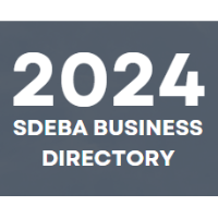 2024 Directory Advertisement Opportunities 