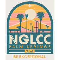 NGLCC International Business & Leadership Conference