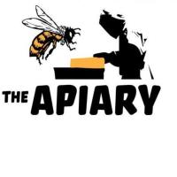 The Apiary