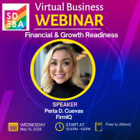 Financial & Growth Readiness for 2026