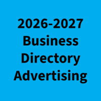 2026-2027 Directory Early Bird SDEBA Members Only