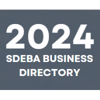 2026 Directory Early Bird SDEBA Members Only