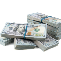 CCGI: Powering Opportunity Program