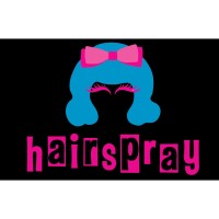 HAIRSPRAY