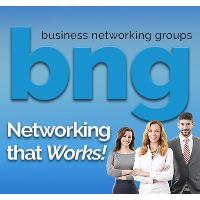 BNG Open House