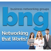 BNG Evening Reception