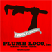 Plumb Loco, Inc.