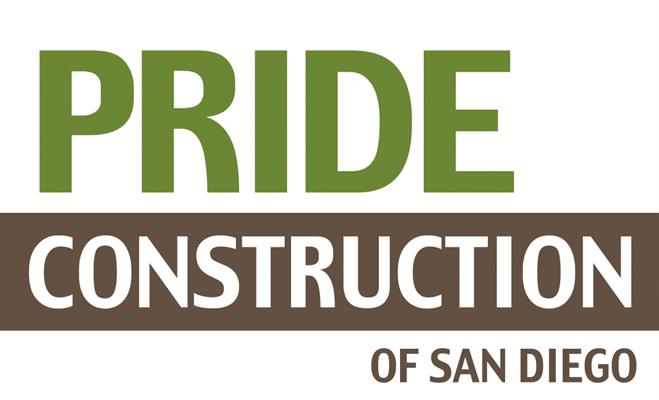 Pride Construction Of San Diego Cabinet Makers Remodeling