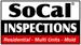 Socal Home Inspections