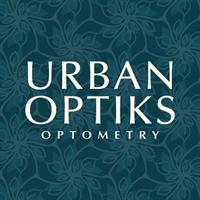 Urban Optiks Optometry