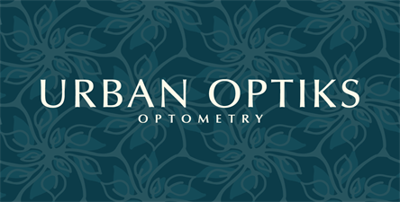 Urban Optiks Optometry