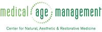 Medical Age Management