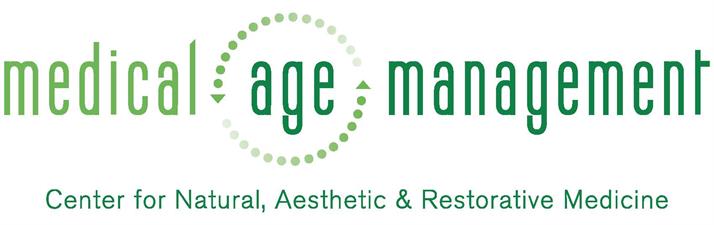 Medical Age Management