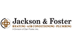 Jackson & Foster Heating & Air