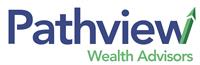 Pathview Wealth Advisors