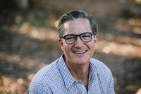 Pathview Wealth Advisors