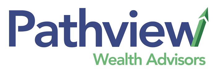 Pathview Wealth Advisors Pathview Wealth Advisors