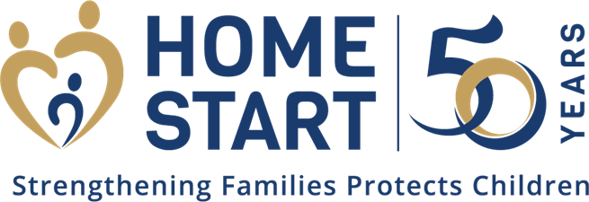 Home Start, Inc.