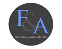 Fleming & Associates, LLC