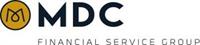 MDC Financial Service Group, Inc