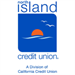 North Island Credit Union, A Division of California Credit Union