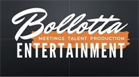 Bollotta Entertainment