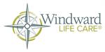 Windward Life Care
